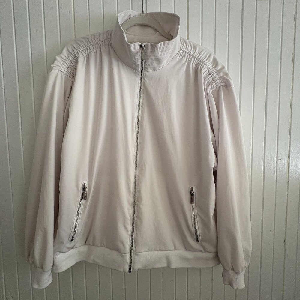 Calvin Klein Lightweight Jacket